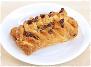 メープルピーカンイメージ